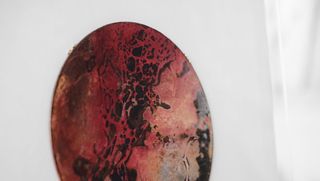 china, guangzhou, craft, 五玄土, art, creative, minimalism, oriental