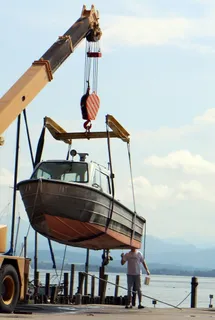 检验、控制、船舶、船舶、起重机、港口、工作、工人 检验、控制、船舶、船舶、起重机、港口、工作、工人