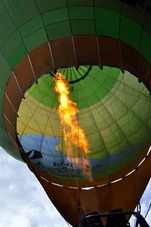气球,热气球,热气球骑乘,热气球骑乘,燃烧器,内部视图,go balloon,背光 气球,热气球,热气球骑乘,热气球骑乘,燃烧器,内部视图,go balloon,背光