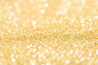 金光闪闪的地段