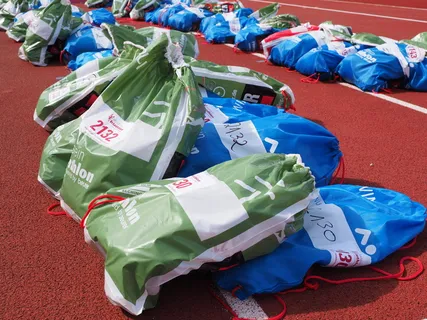 行李袋，运输袋，袋子，衣服运输，行李，袋子，塑料袋，塑料袋