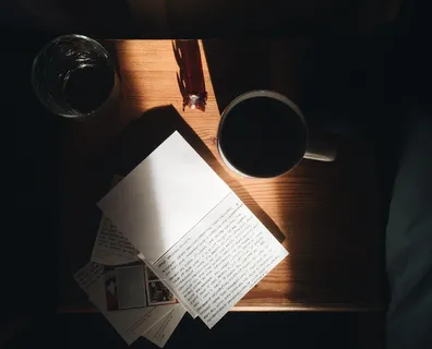 文本，日记，英国，23 home cl，牛津郡，桌子，家具，灯光