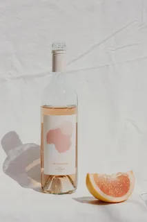 采购产品植物,柑橘类水果,食品,水果,农产品,葡萄柚,柑橘,饮料 采购产品植物,柑橘类水果,食品,水果,农产品,葡萄柚,柑橘,饮料