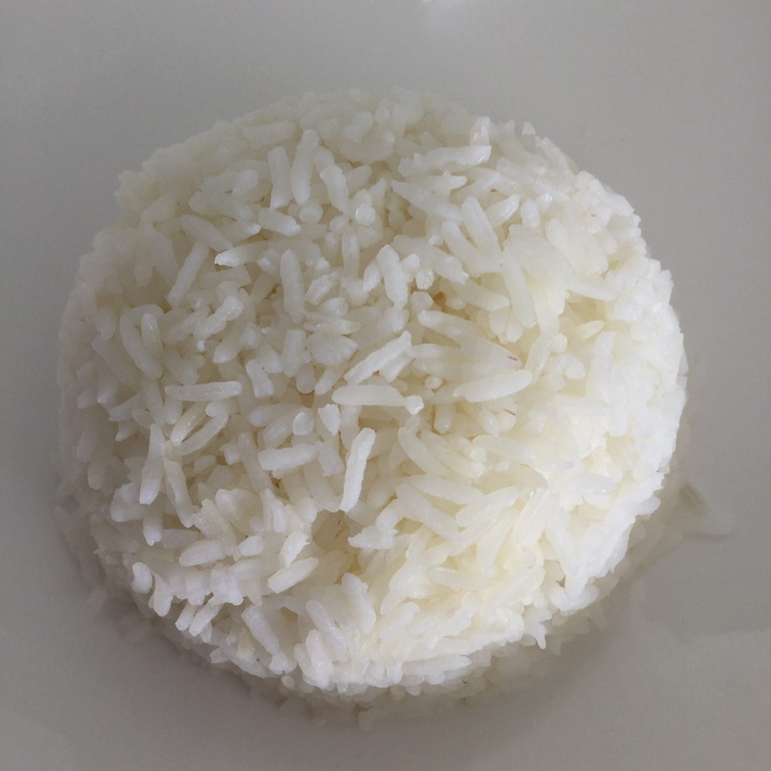 大米，食品，主食，茉莉花，食品和饮料，健康饮食，新鲜度，大米-主食