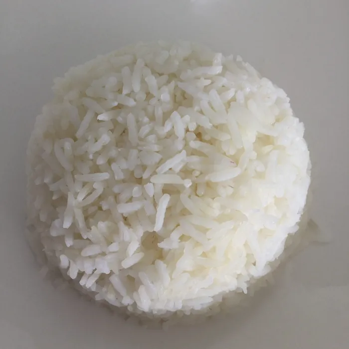 大米，食品，主食，茉莉花，食品和饮料，健康饮食，新鲜度，大米-主食