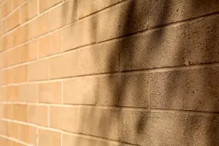 棕色砖墙，砖墙，砖，建筑，墙，砌砖，砖墙