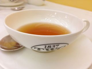 茶杯，杯子，饮料，茶，饮料，食物和饮料，茶-热饮料，没有人，茶托