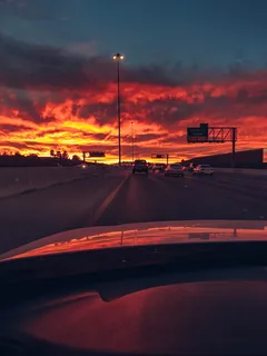 美国，拉斯维加斯，drive，las veas，colors，blast，car，bmw