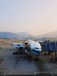 机场,香港,山脉,飞机,飞机,飞机,旅行,旅行记录 机场,香港,山脉,飞机,飞机,飞机,旅行,旅行记录
