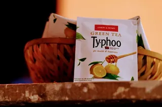 印度孟买，植物，食品，水果，橙子，柑橘类水果，盒子