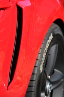 野马gt，福特，福特野马，车轮，运输，轮胎，运输方式，机动车