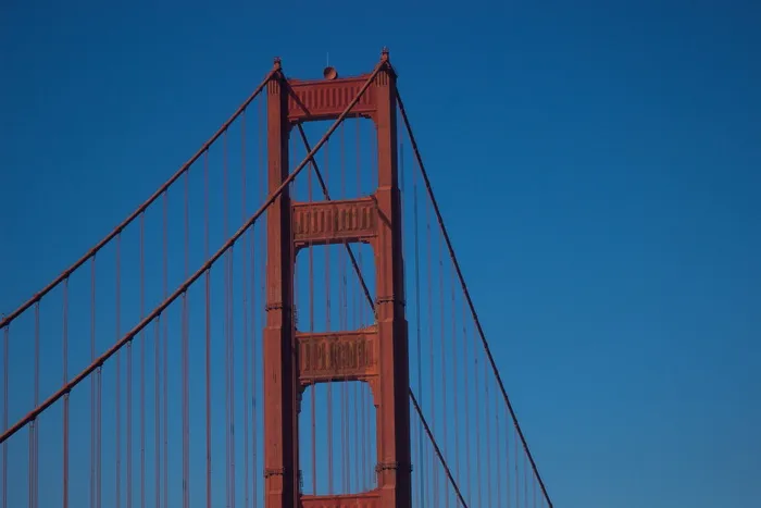 goldengate、bridge、美国、旧金山、建筑、景观、浪漫、旅游