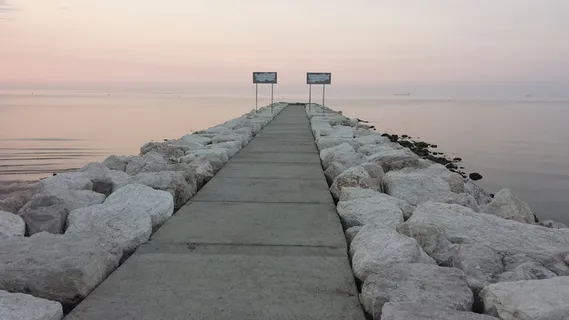 海,水,天,自然,防波堤,威尼斯丽都,水,前进的道路 海,水,天,自然,防波堤,威尼斯丽都,水,前进的道路
