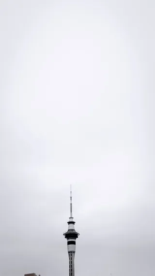 建筑，建筑，塔楼，尖塔，尖塔，奥克兰市，新西兰