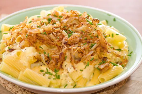 通心粉、aelpler、瑞士、瑞士、阿尔卑斯山、阿尔卑斯山、食品、食品和饮料 通心粉、aelpler、瑞士、瑞士、阿尔卑斯山、阿尔卑斯山、食品、食品和饮料