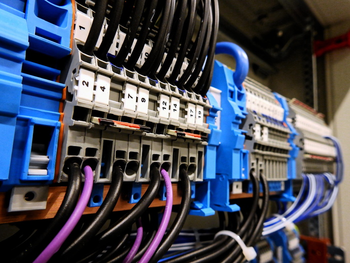开关柜、控制柜、开关柜、控制柜、控制柜、配电盘、elektrik、电流