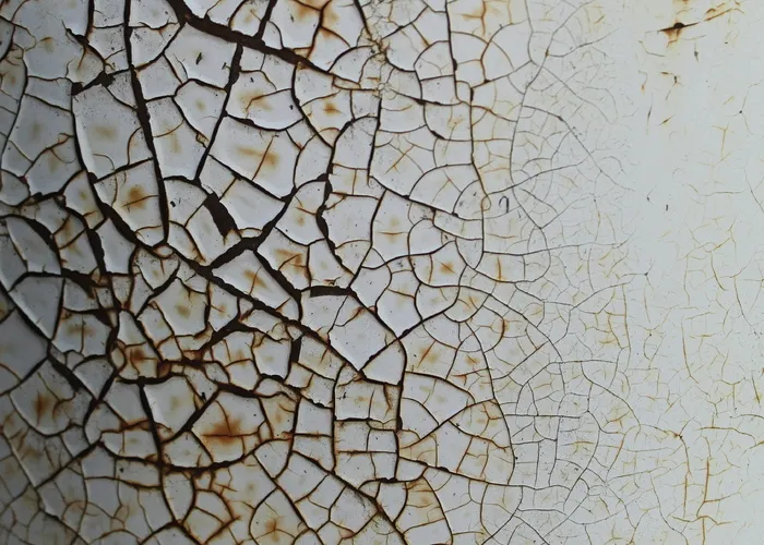 白色金属表面，背景，纹理，铁锈，纹理背景，背景和纹理，年份，垃圾