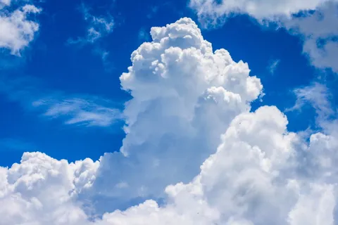 柔软,白色,蓝色,天空,云,云,云-天空,云景 柔软,白色,蓝色,天空,云,云,云-天空,云景