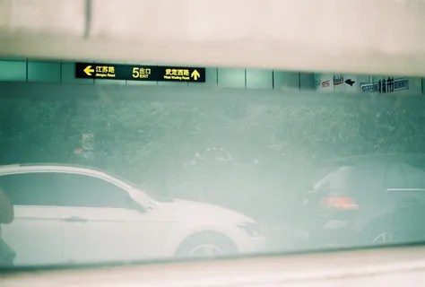 机器,辐条,汽车,运输,汽车,车辆,轮胎,车轮 机器,辐条,汽车,运输,汽车,车辆,轮胎,车轮