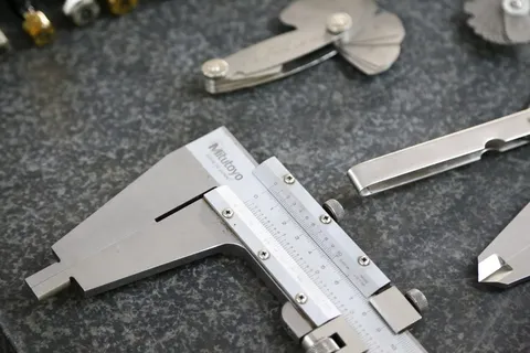 仪器，测量，测量，设备，工具，仪表，工业，测量