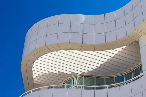 建筑摄影 建筑摄影