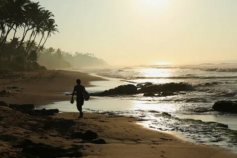 海滩,男性,男性,海洋,户外,沙滩,海洋,海滨 海滩,男性,男性,海洋,户外,沙滩,海洋,海滨