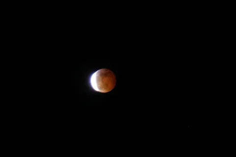 自然,户外,太空,日食,月食,月亮,宇宙,夜晚 自然,户外,太空,日食,月食,月亮,宇宙,夜晚