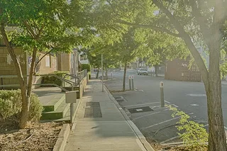 澳大利亚、弗里曼特尔、格林、郊区、城市、城镇、珀斯、西澳大利亚