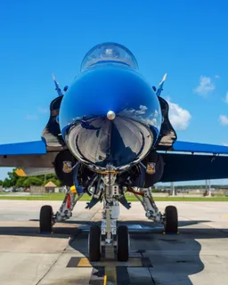 美国，彭萨科拉，彭萨科拉海军航空站，海军，军事，美国，金属，再感染