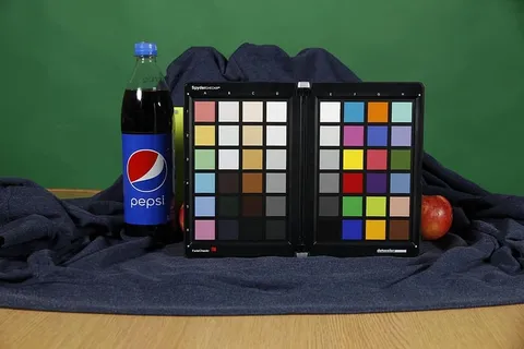模具,可乐,可口可乐,调色板,颜色,cmyk,印刷,多色 模具,可乐,可口可乐,调色板,颜色,cmyk,印刷,多色