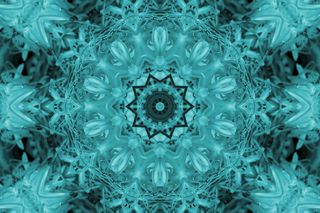 摘要, 模式, 装修, 艺术, 桌面, 数字, 设计, 纹理