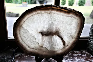 皮埃尔，透明，石英，特写，无人，聚焦前景，静物，白天