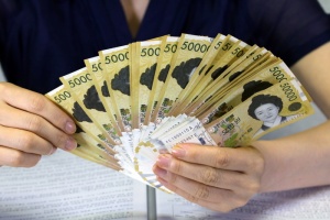 唐、货币、货币、金融、现金、投资、财产、经济