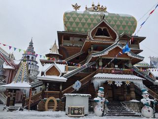 克里姆林宫，俄罗斯，建筑，墙，地标，建筑，红色，旅行