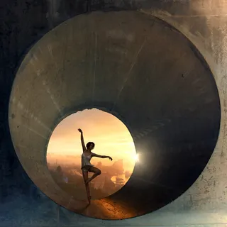 cd封面,音乐,舞蹈,女孩,美丽,神秘,神奇,作曲 cd封面,音乐,舞蹈,女孩,美丽,神秘,神奇,作曲