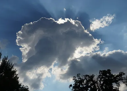 大气,大气,蓝色,多云,云,云形状,多云,乌云 大气,大气,蓝色,多云,云,云形状,多云,乌云