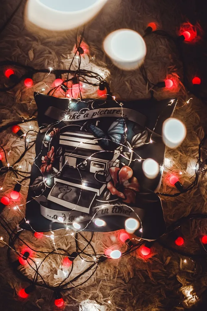 黑白索尼Ps4游戏机