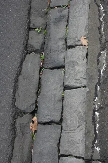 路面、石头、地板、道路、街道、铺路、攀爬、测定 路面、石头、地板、道路、街道、铺路、攀爬、测定