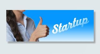 创业，创业，拇指，喜欢，增长黑客，市场，增长，利润