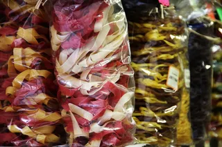 tagliatelle、手工制作、eat、面条、包装、spagetti、rigatoni、fusilli