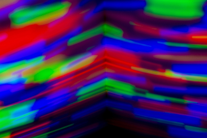 光, 氖, 在照相馆, 英国, 伦敦, 图形, 艺术, 紫色