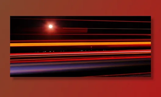 夜间公路,小径,公路,夜间,公路,交通,灯,汽车 夜间公路,小径,公路,夜间,公路,交通,灯,汽车