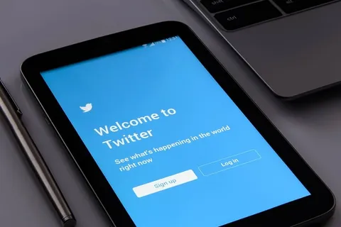 黑色、平板电脑、Turn、twitter、屏幕、社交、手机、手机 黑色、平板电脑、Turn、twitter、屏幕、社交、手机、手机