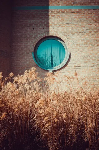 比利时，louvain la neuve，ottignies Louvaine la Nerve，砖，白色，房屋，木质，结构