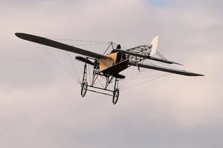 飞机、旅行、冒险、飞机、度假、旅行、交通、车辆