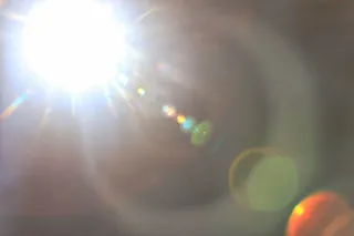 抽象、艺术、模糊、虚幻、明亮、多彩、活力、闪耀