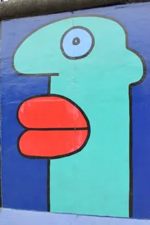 柏林,墙,城市,壁画,街头艺术,绘画,城市艺术,绘画 柏林,墙,城市,壁画,街头艺术,绘画,城市艺术,绘画