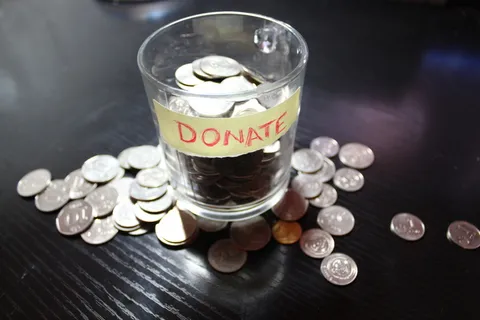 捐赠,玻璃,硬币,钱,钱箱,现金,金属,硬币 捐赠,玻璃,硬币,钱,钱箱,现金,金属,硬币
