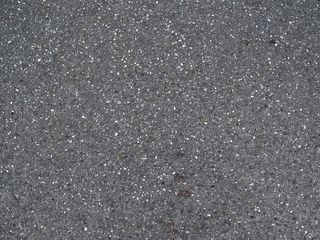 灰色表面、面层、道路、人行道、纹理、石头、路面、路面