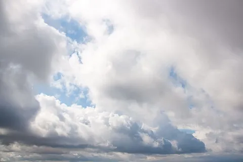空气、背景、蓝色、云、云景、多云、水平、户外 空气、背景、蓝色、云、云景、多云、水平、户外